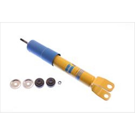 Bilstein 1997-2002 Chevrolet B6 Hd Shocks And Struts B52-24029780